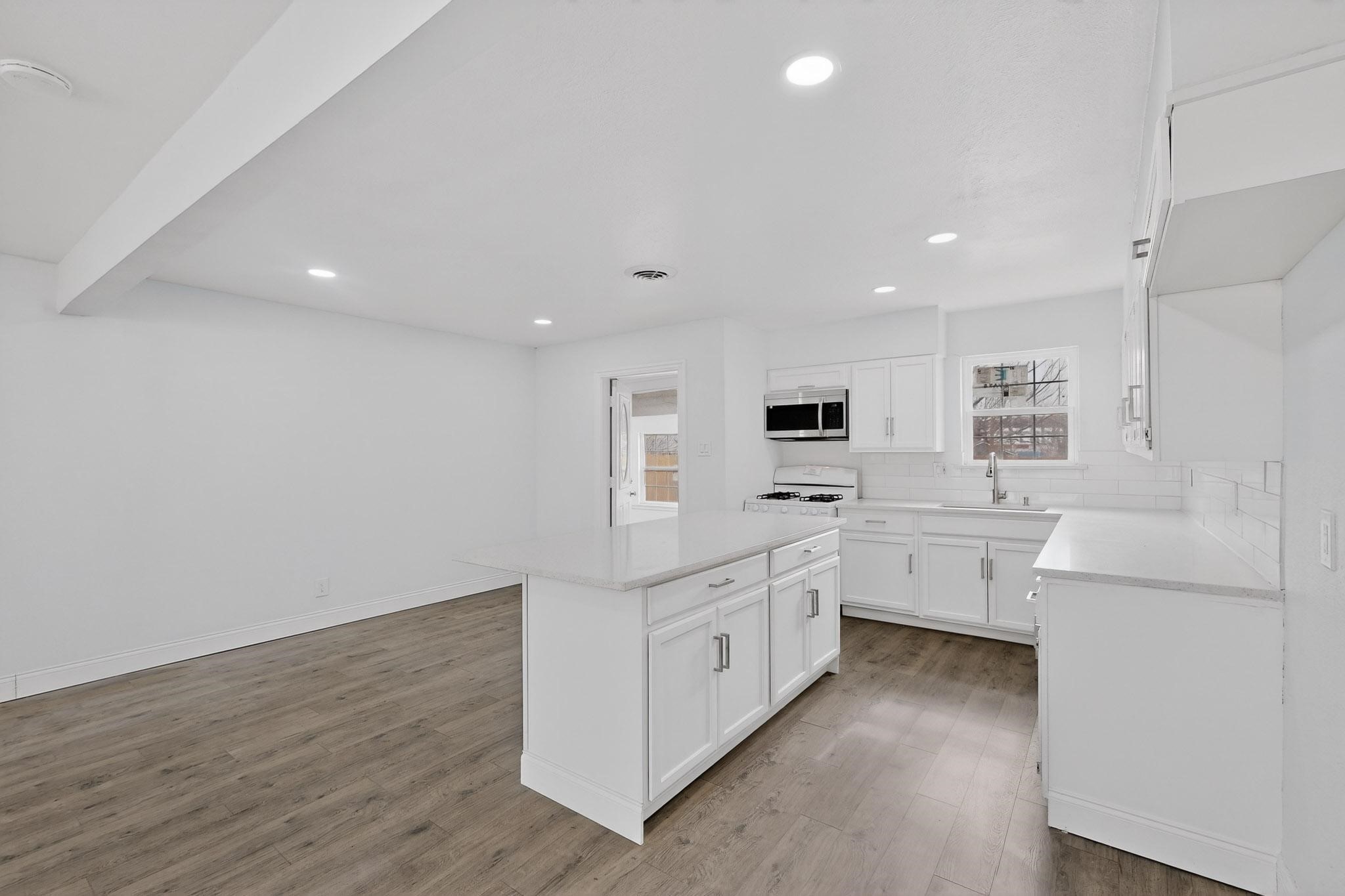 7908 Lazy Lane Road North Richland Hills TX 76180