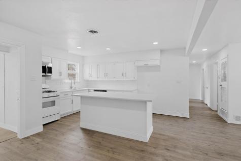 7908 Lazy Lane Road North Richland Hills TX 76180