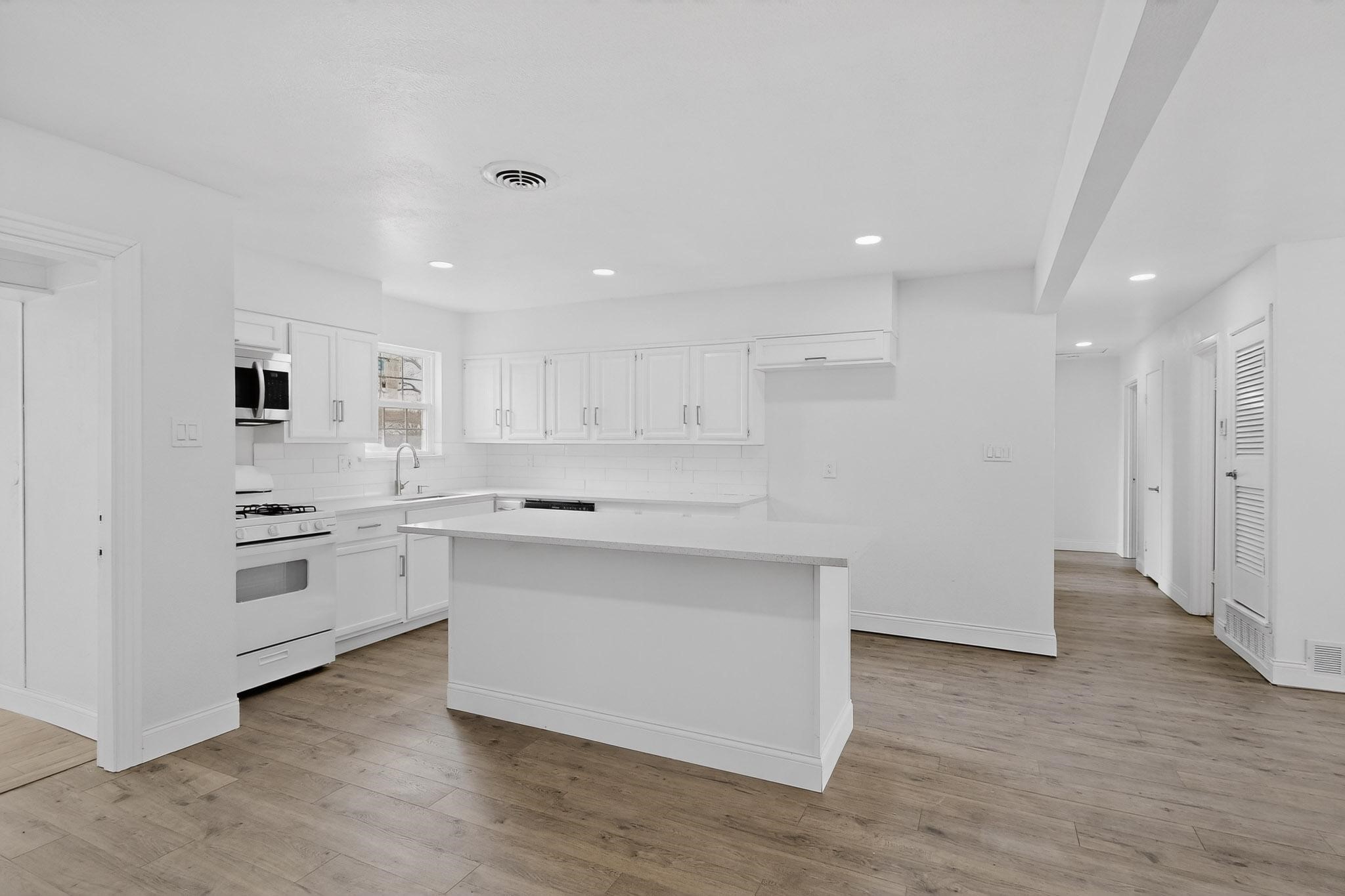7908 Lazy Lane Road North Richland Hills TX 76180