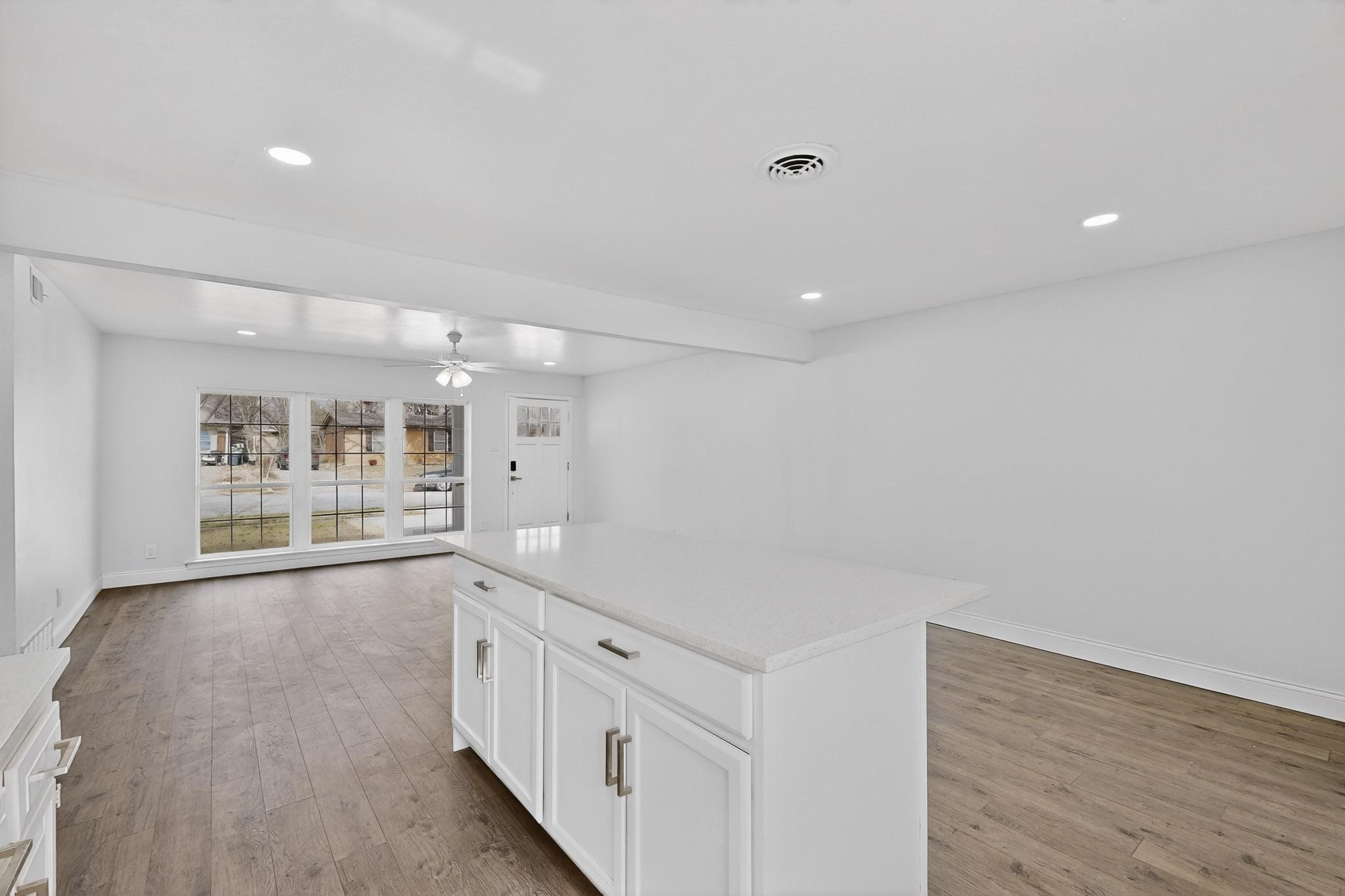 7908 Lazy Lane Road North Richland Hills TX 76180