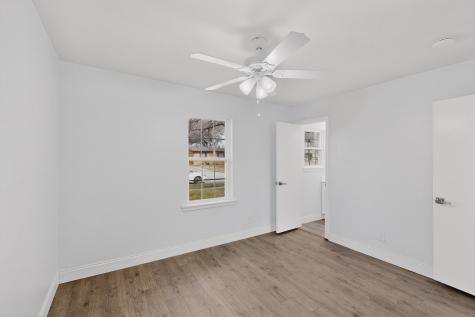 7908 Lazy Lane Road North Richland Hills TX 76180