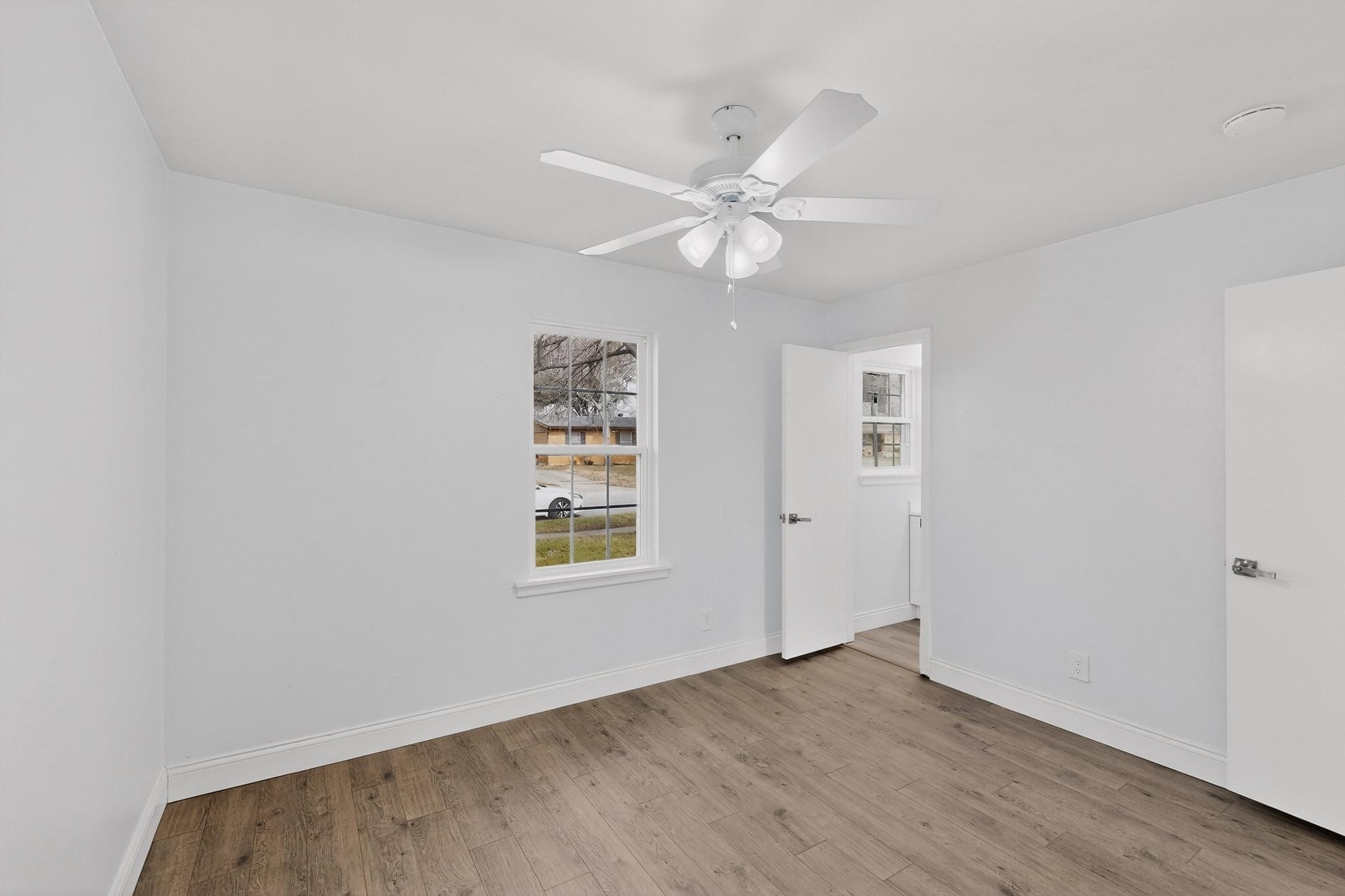 7908 Lazy Lane Road North Richland Hills TX 76180