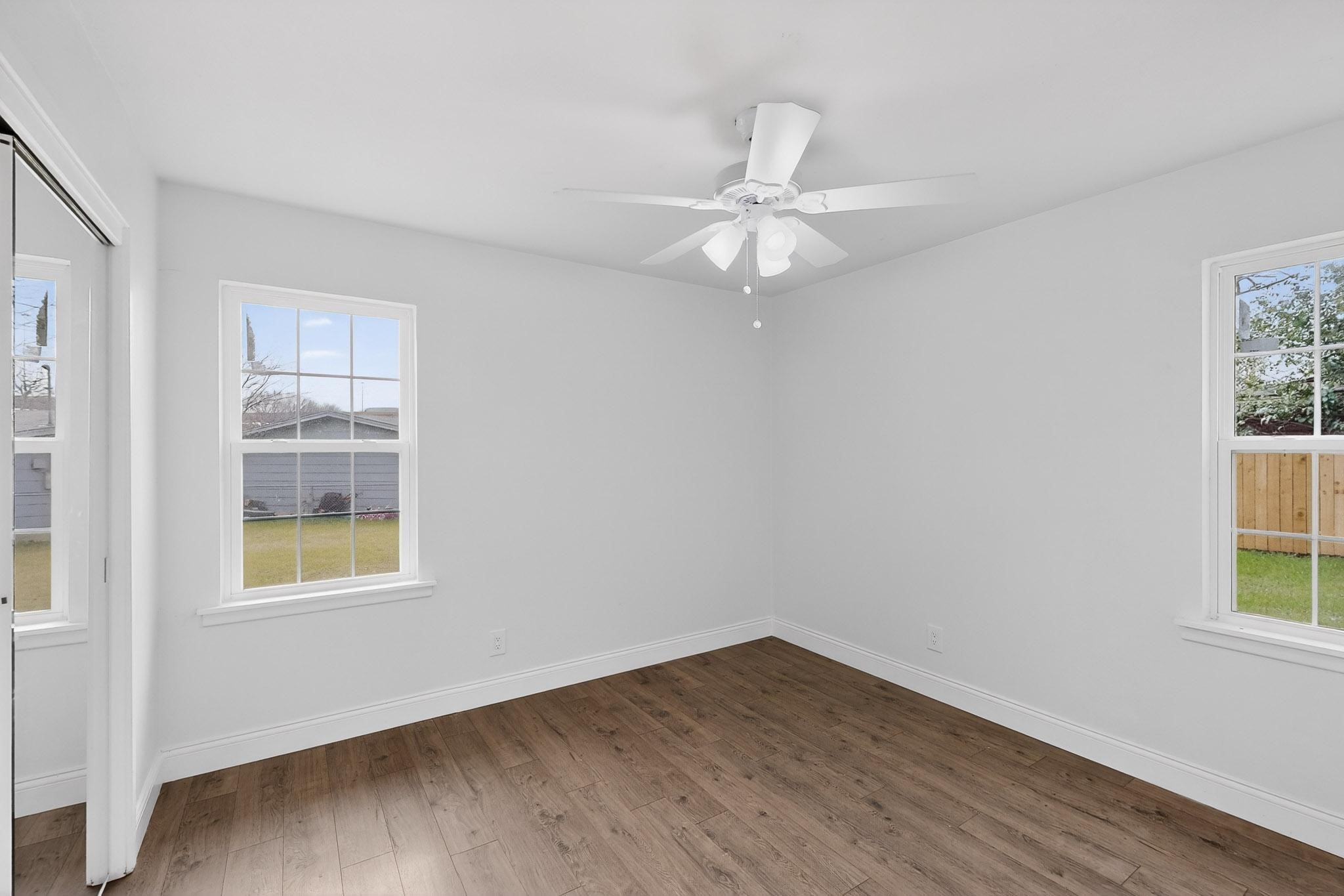 7908 Lazy Lane Road North Richland Hills TX 76180
