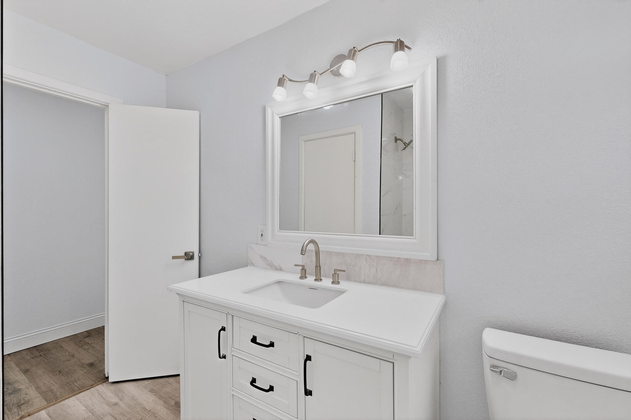 7908 Lazy Lane Road North Richland Hills TX 76180
