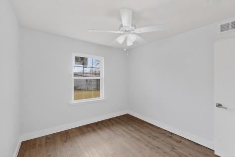 7908 Lazy Lane Road North Richland Hills TX 76180