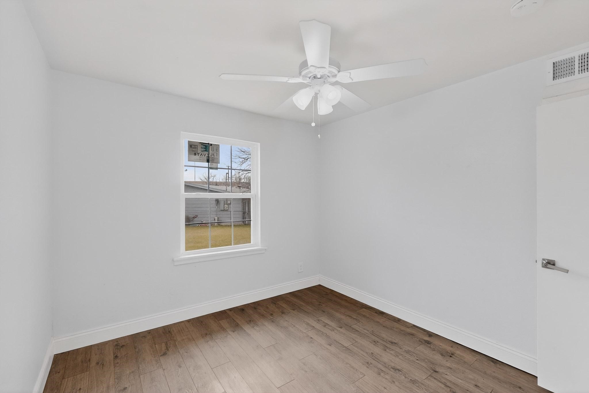 7908 Lazy Lane Road North Richland Hills TX 76180
