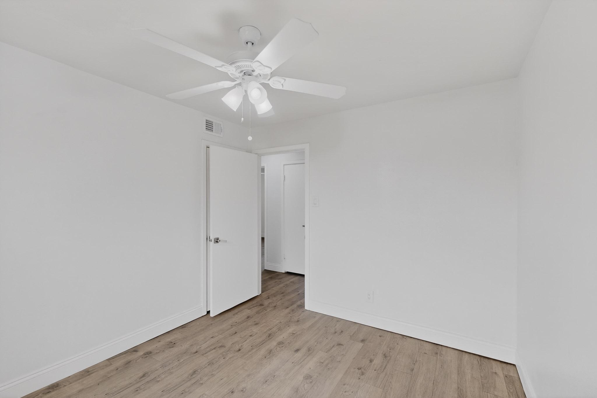 7908 Lazy Lane Road North Richland Hills TX 76180