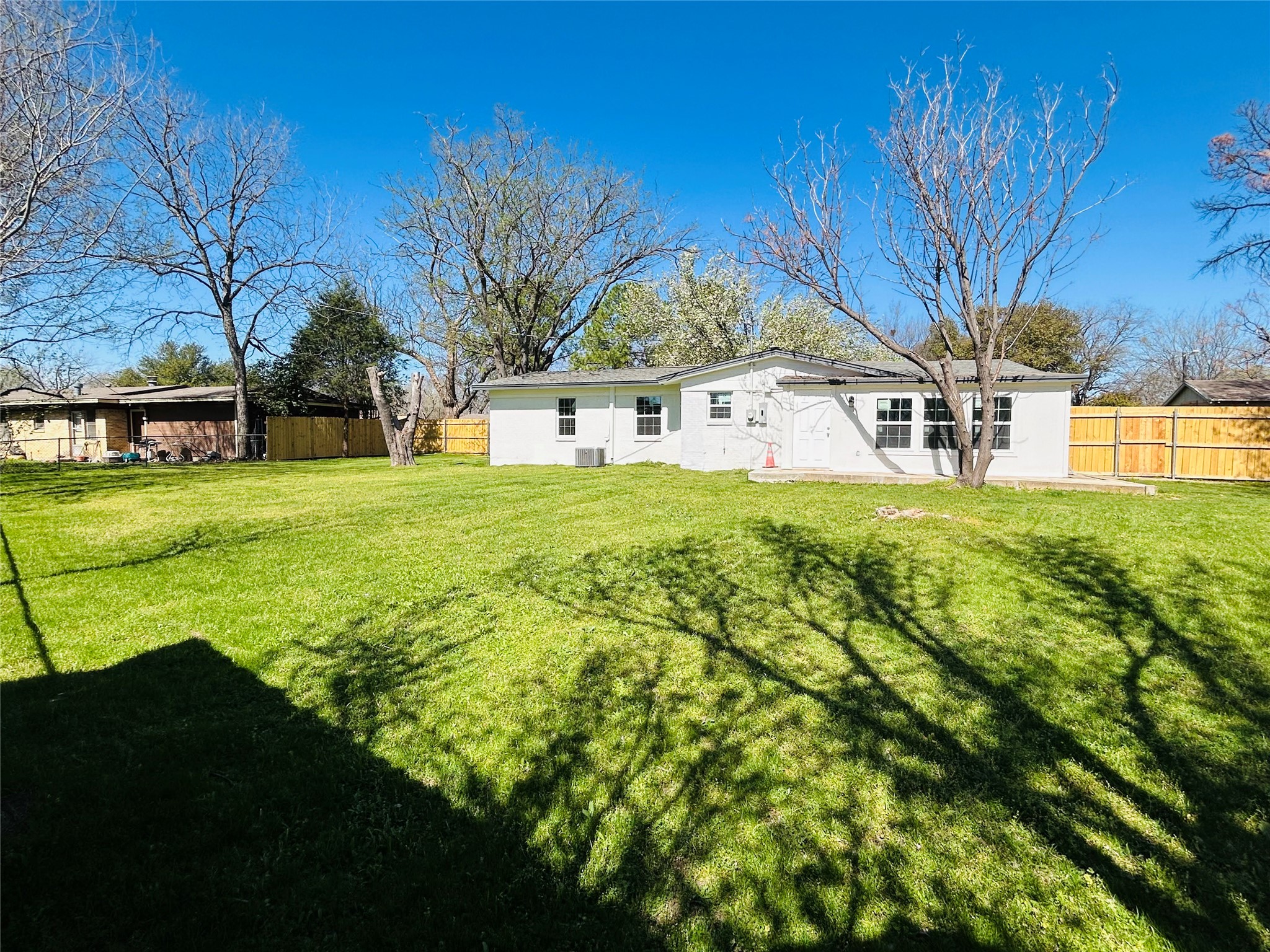 7908 Lazy Lane Road North Richland Hills TX 76180