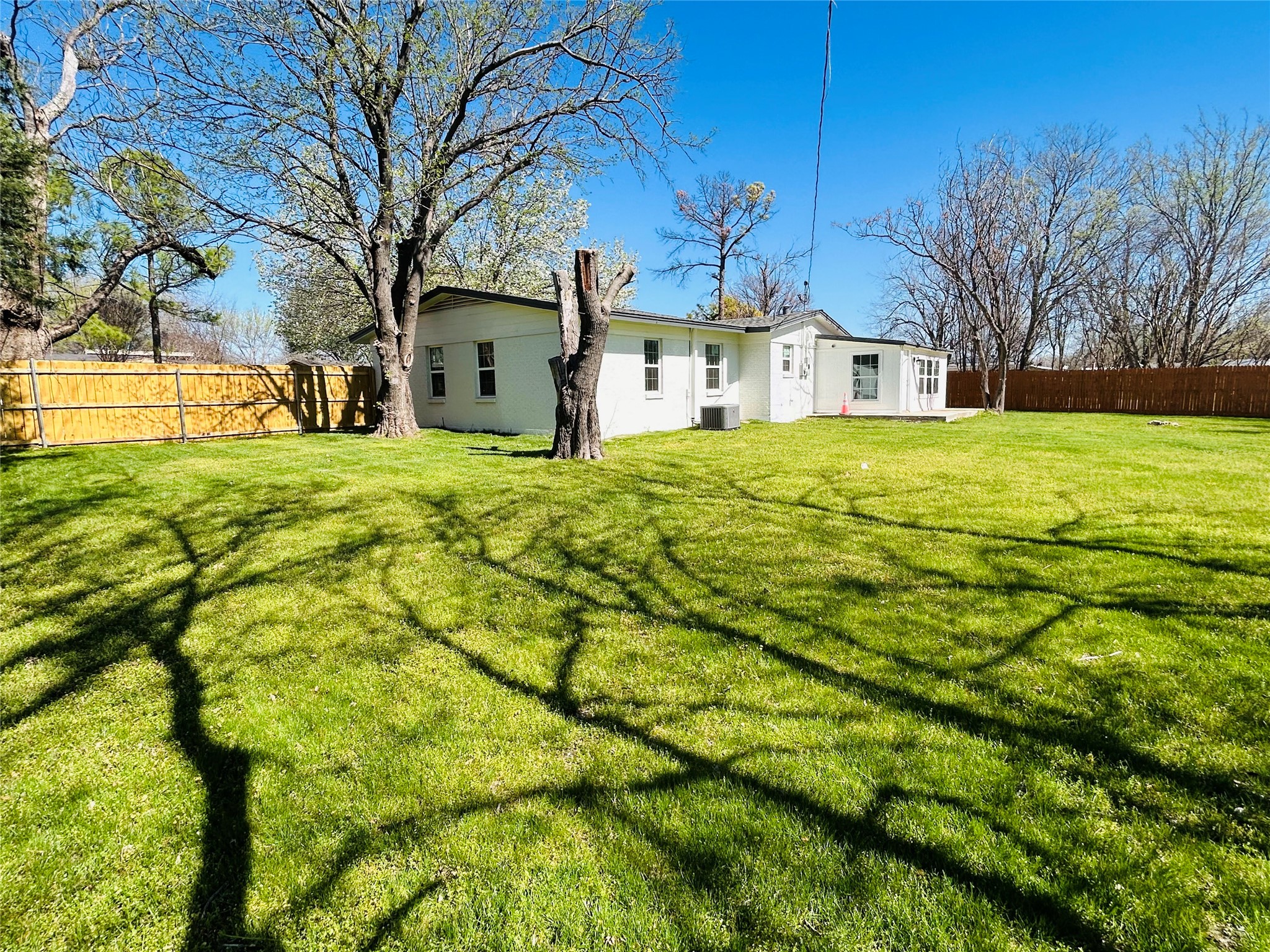 7908 Lazy Lane Road North Richland Hills TX 76180
