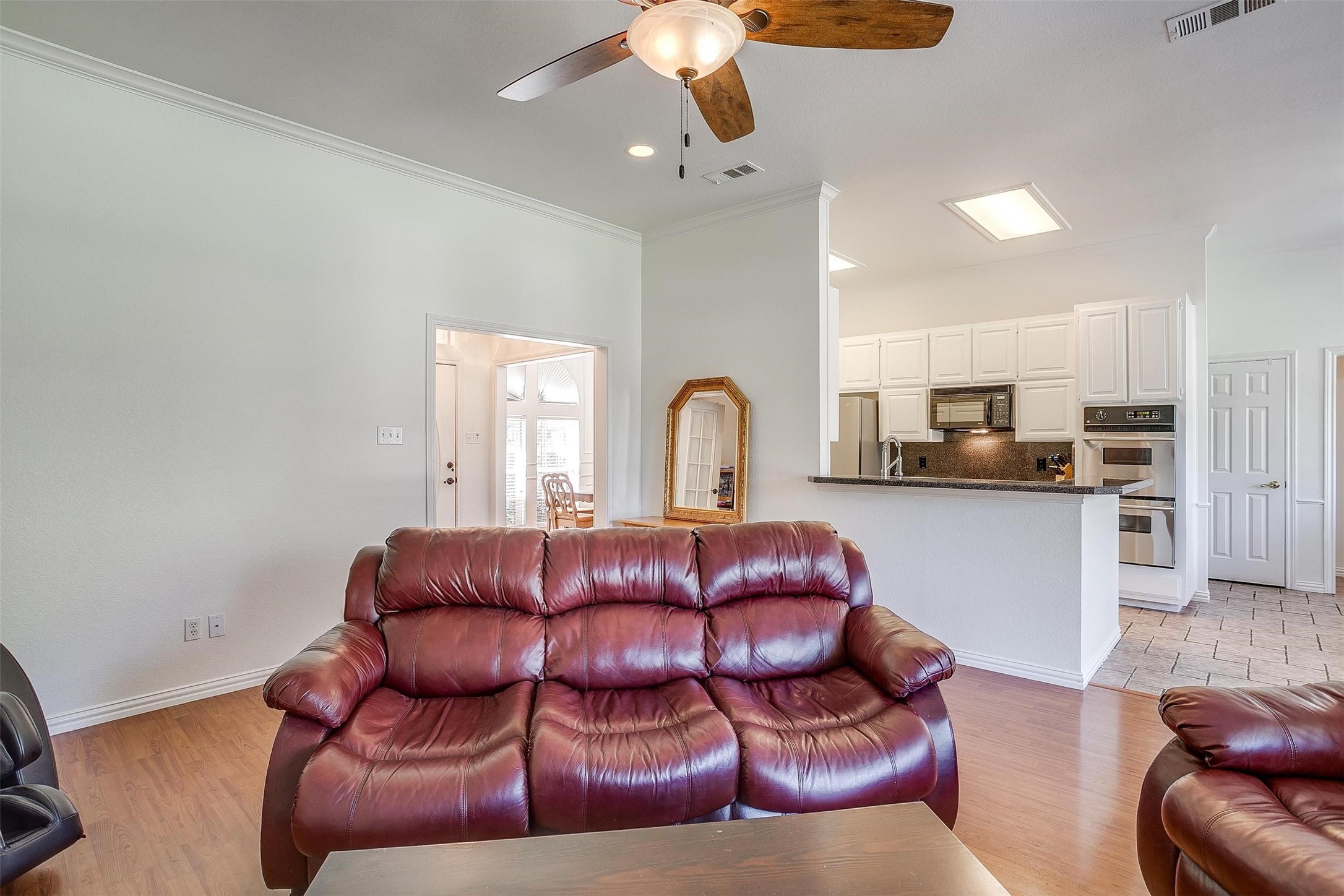 9301 Meandering Drive North Richland Hills TX 76182