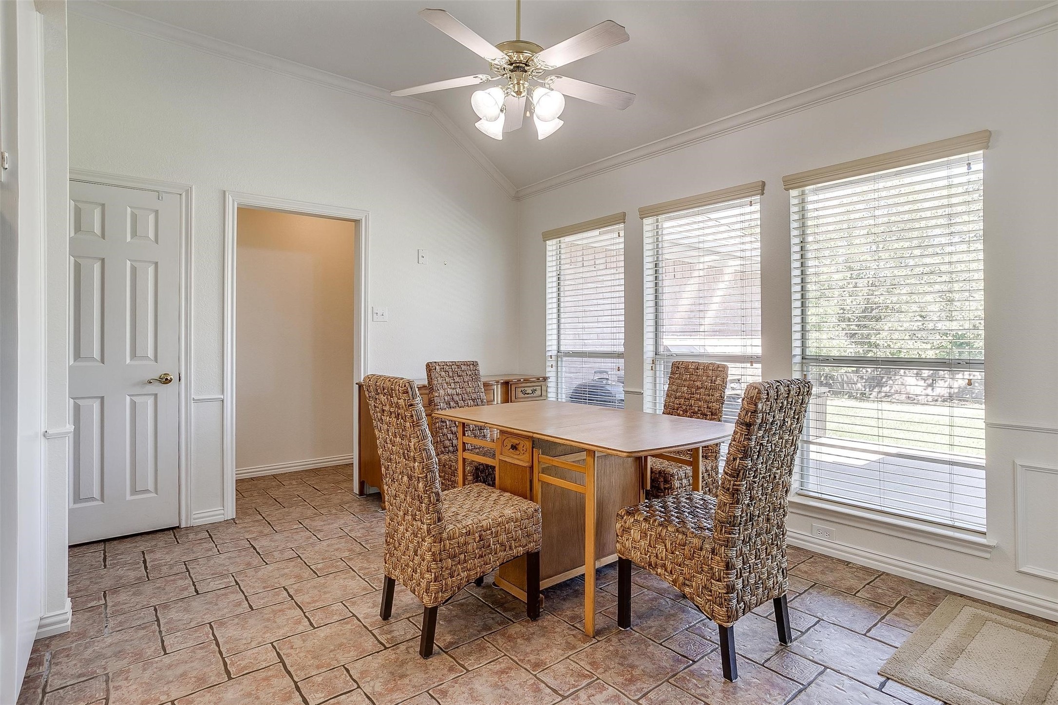 9301 Meandering Drive North Richland Hills TX 76182