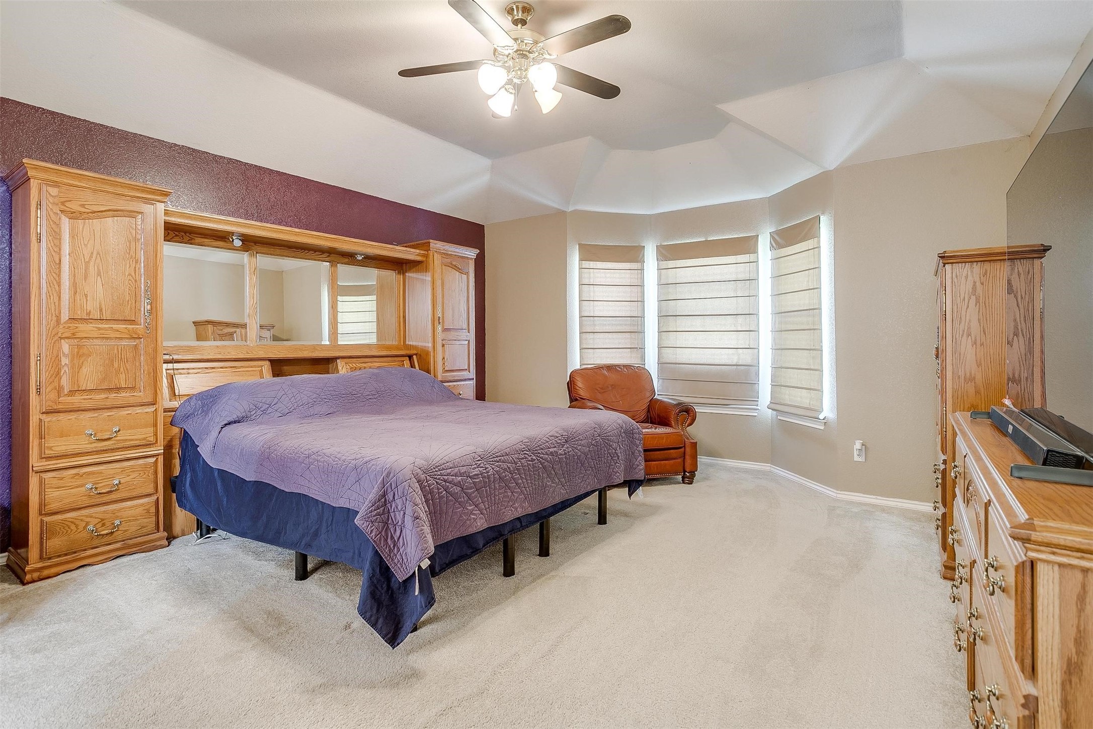 9301 Meandering Drive North Richland Hills TX 76182