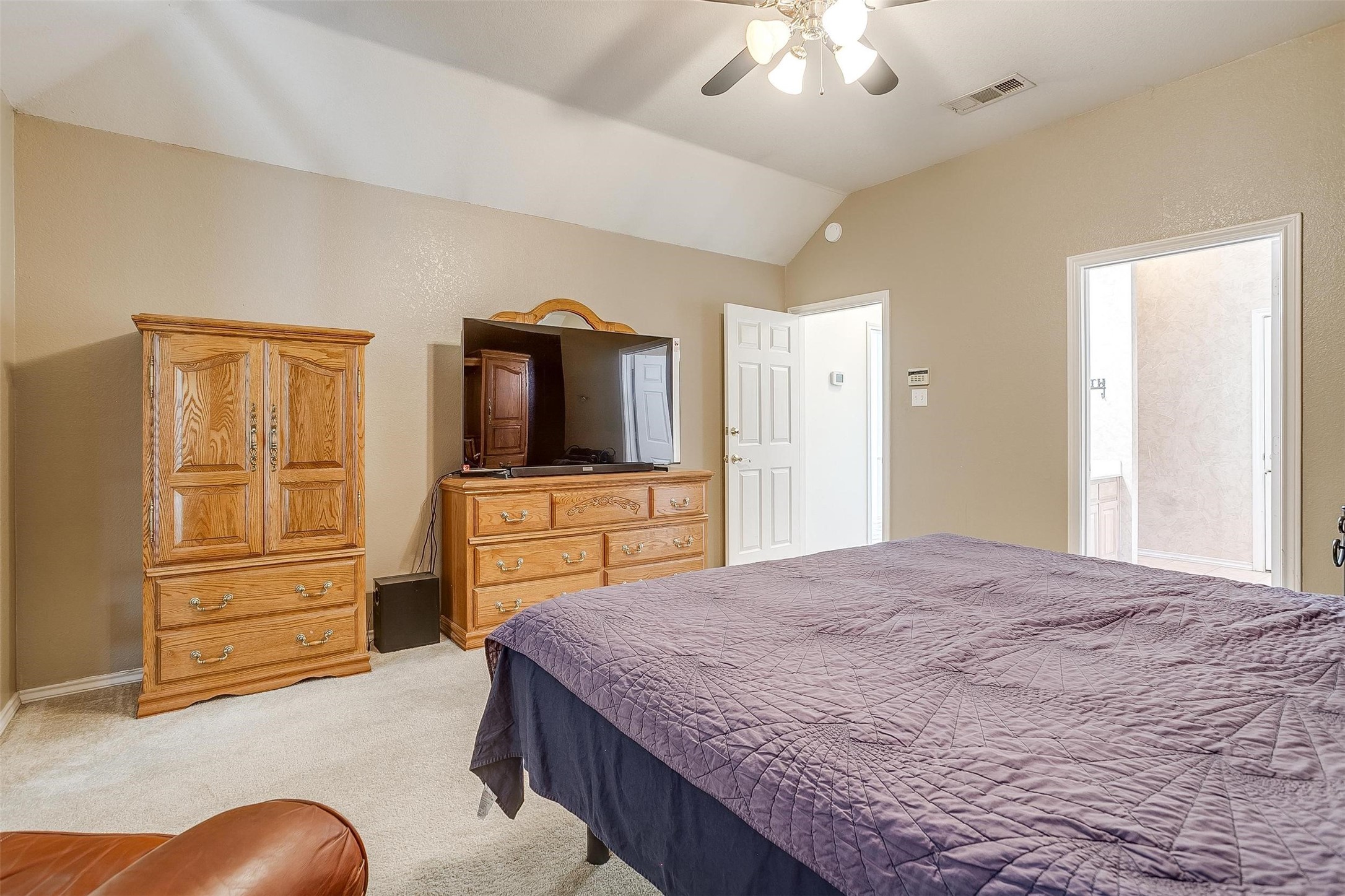 9301 Meandering Drive North Richland Hills TX 76182