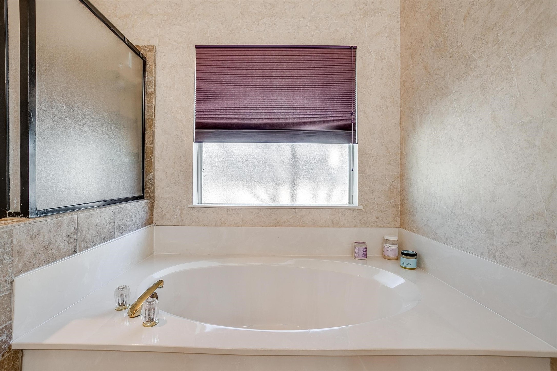 9301 Meandering Drive North Richland Hills TX 76182