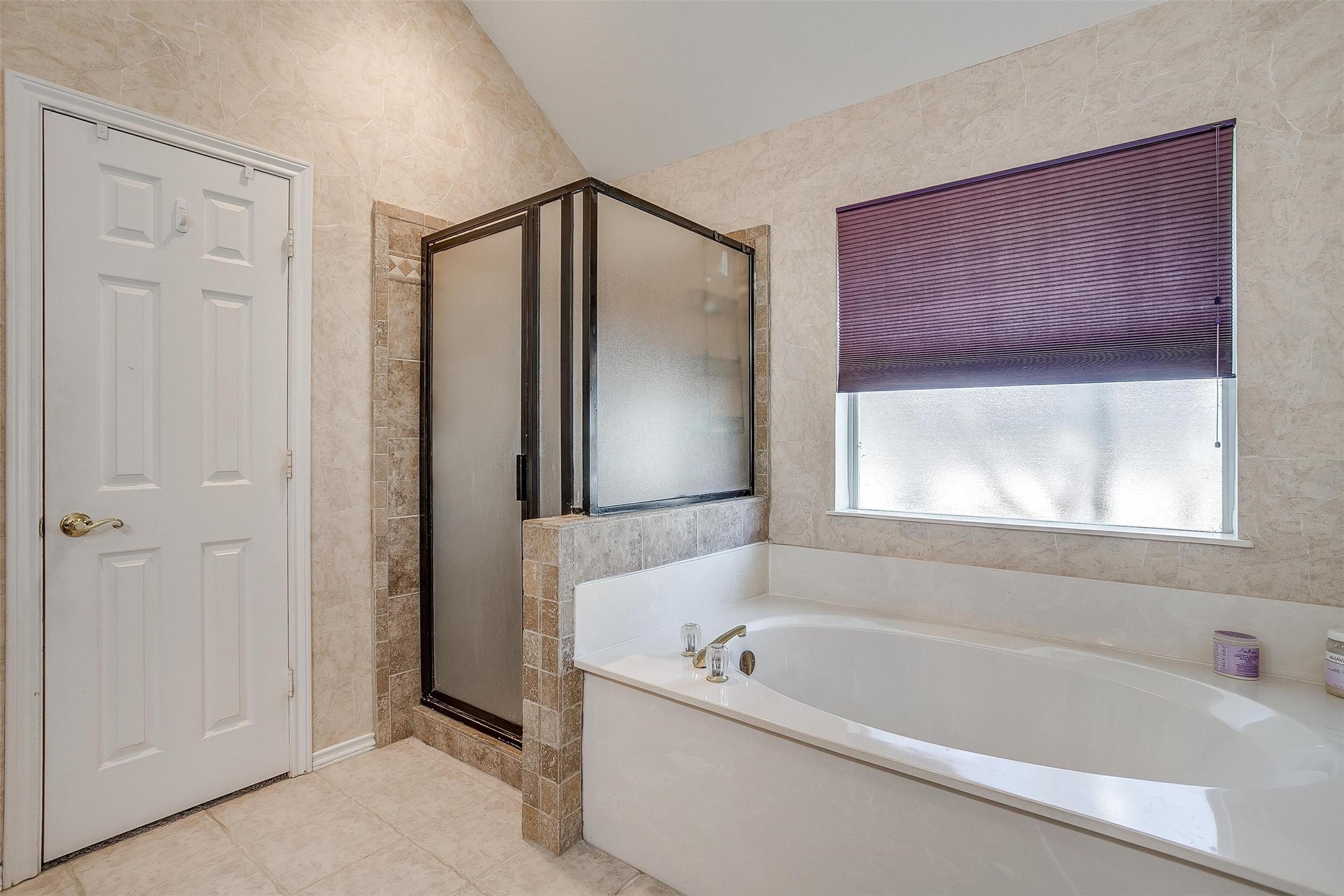 9301 Meandering Drive North Richland Hills TX 76182