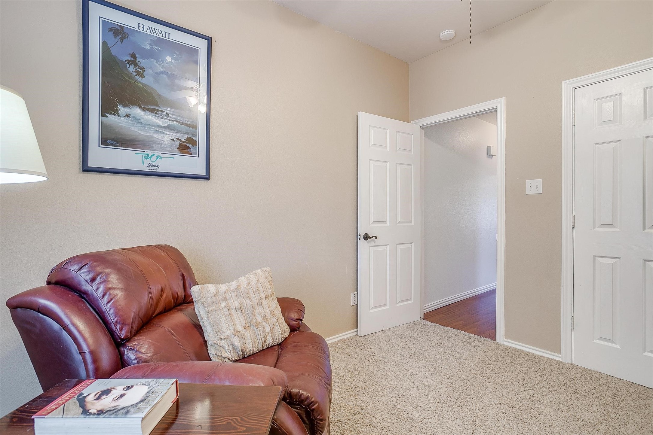 9301 Meandering Drive North Richland Hills TX 76182