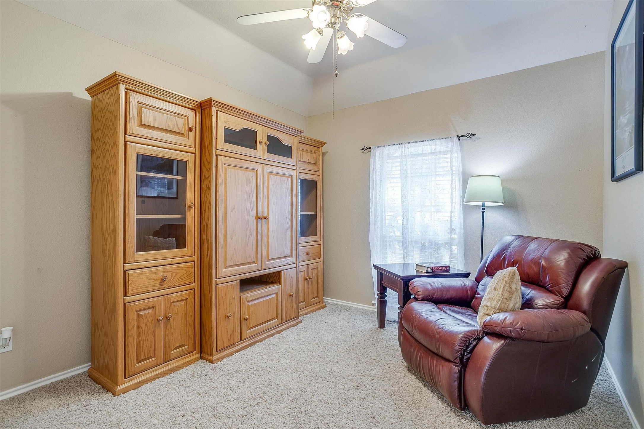 9301 Meandering Drive North Richland Hills TX 76182