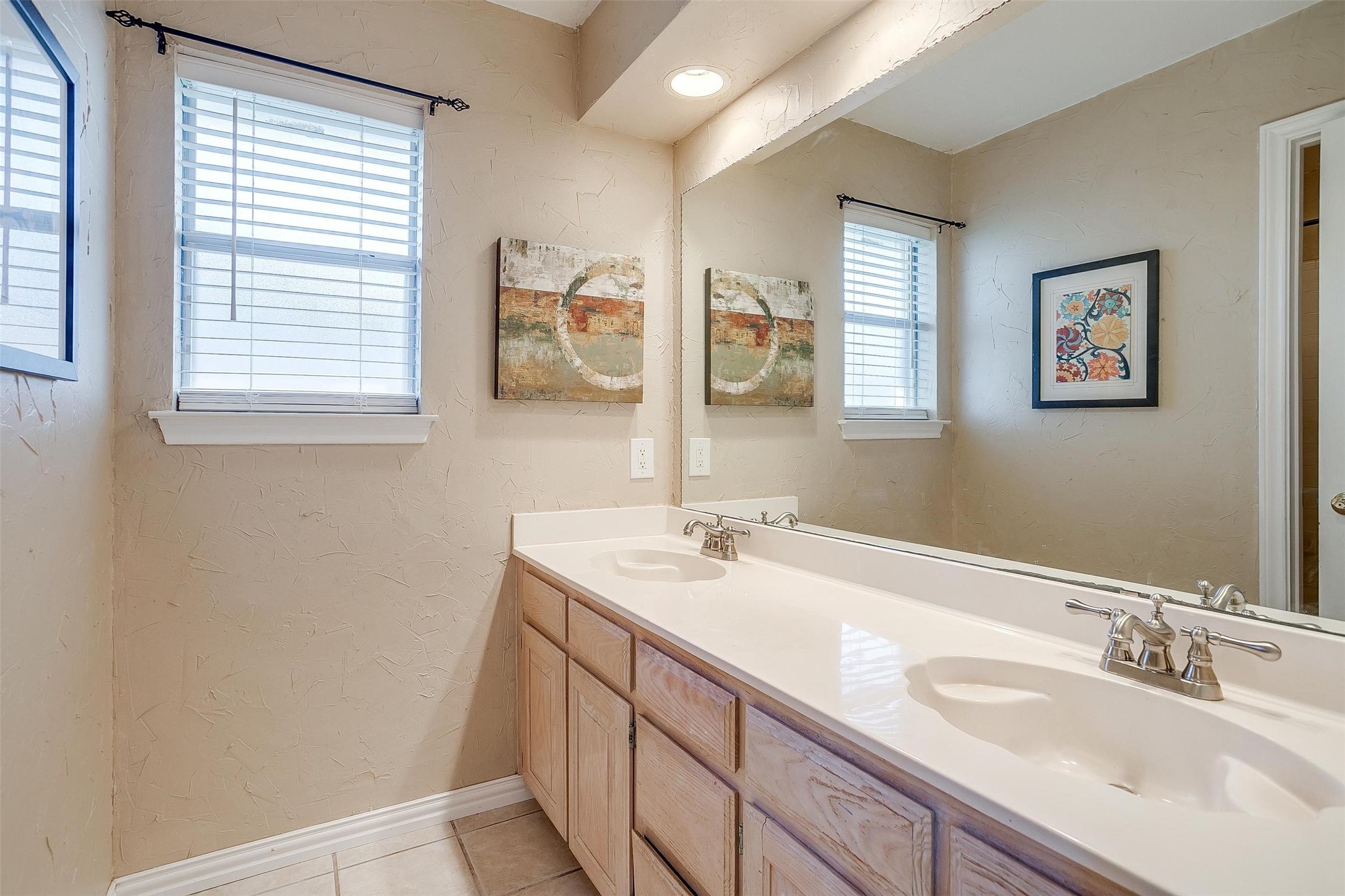 9301 Meandering Drive North Richland Hills TX 76182