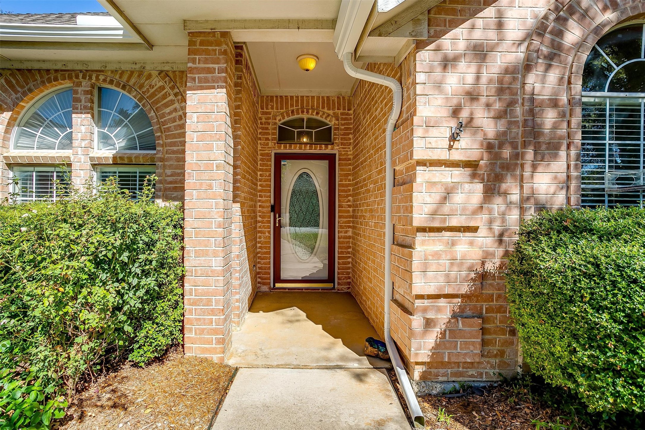 9301 Meandering Drive North Richland Hills TX 76182