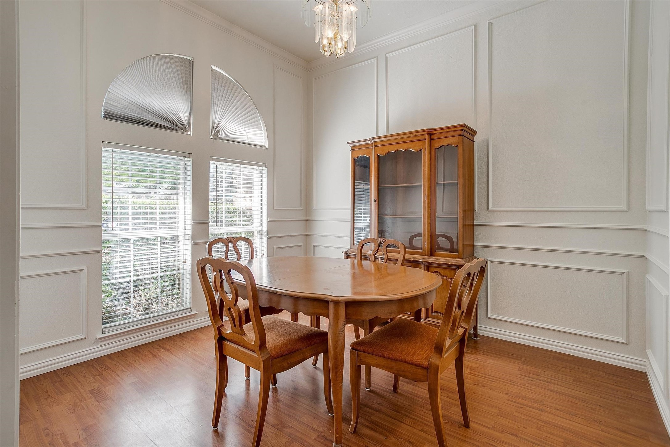 9301 Meandering Drive North Richland Hills TX 76182