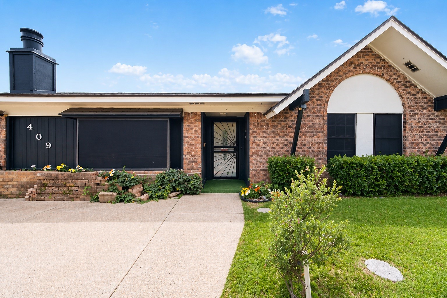 409 Southlake Drive Forney TX 75126