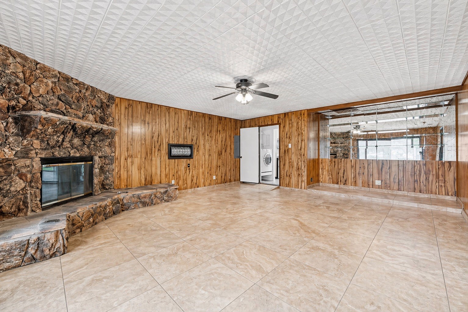 409 Southlake Drive Forney TX 75126