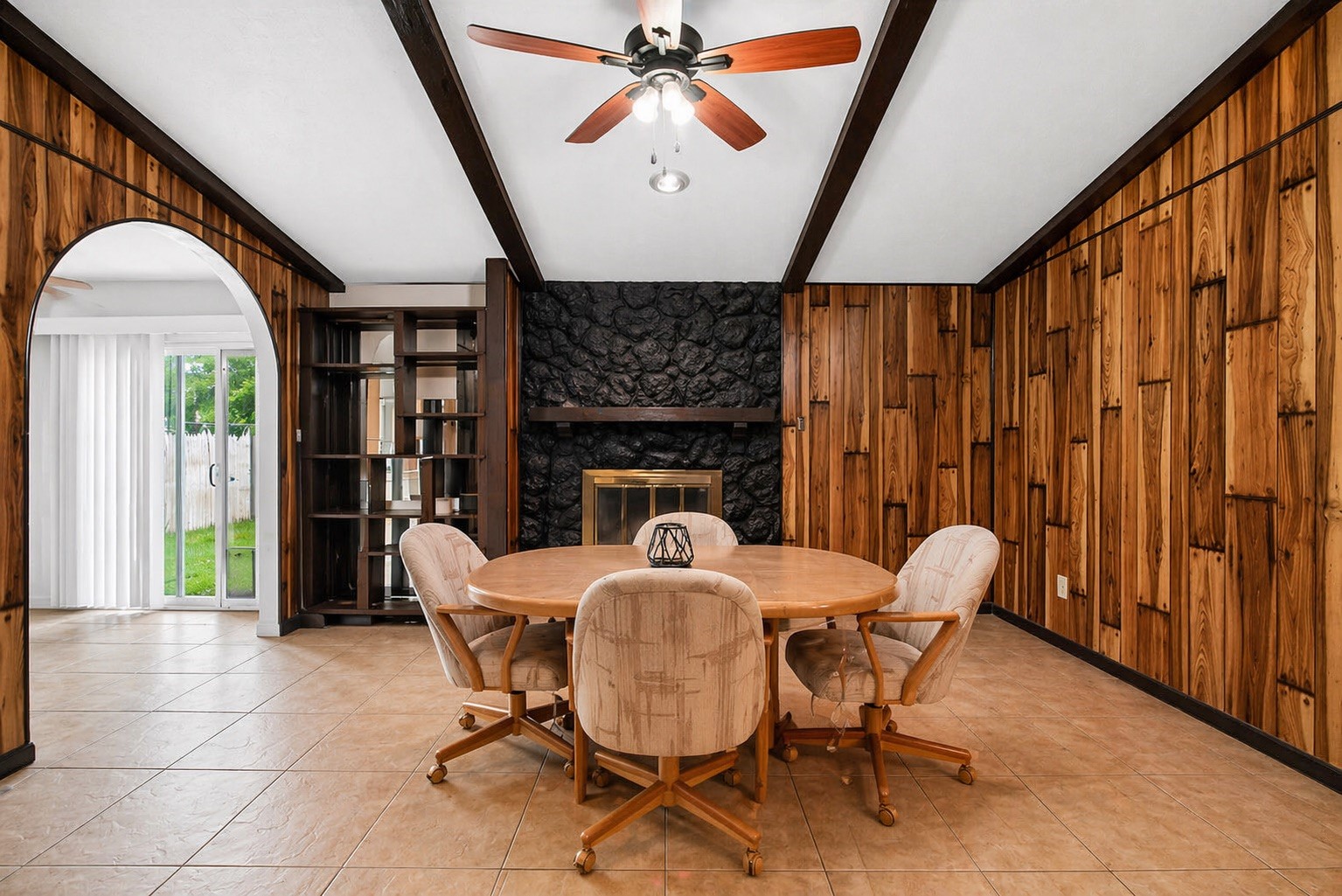 409 Southlake Drive Forney TX 75126