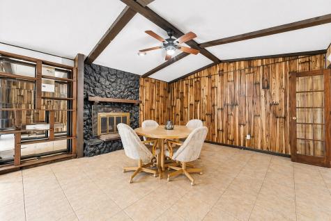 409 Southlake Drive Forney TX 75126