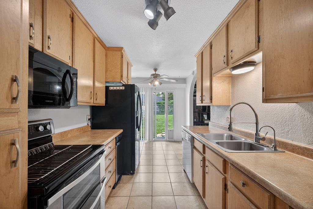 409 Southlake Drive Forney TX 75126