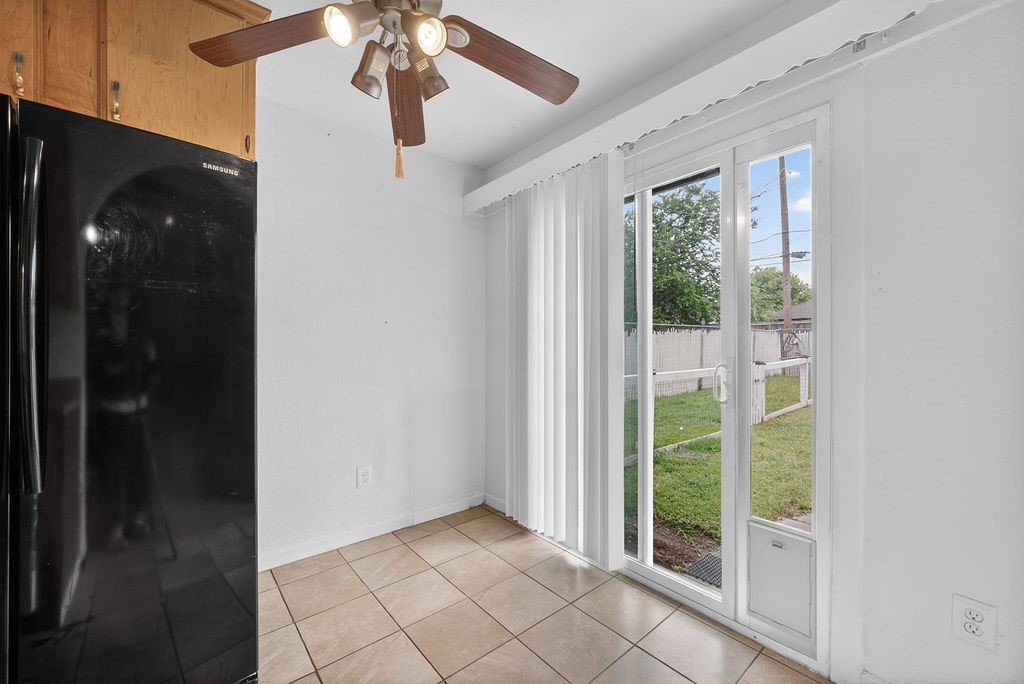 409 Southlake Drive Forney TX 75126