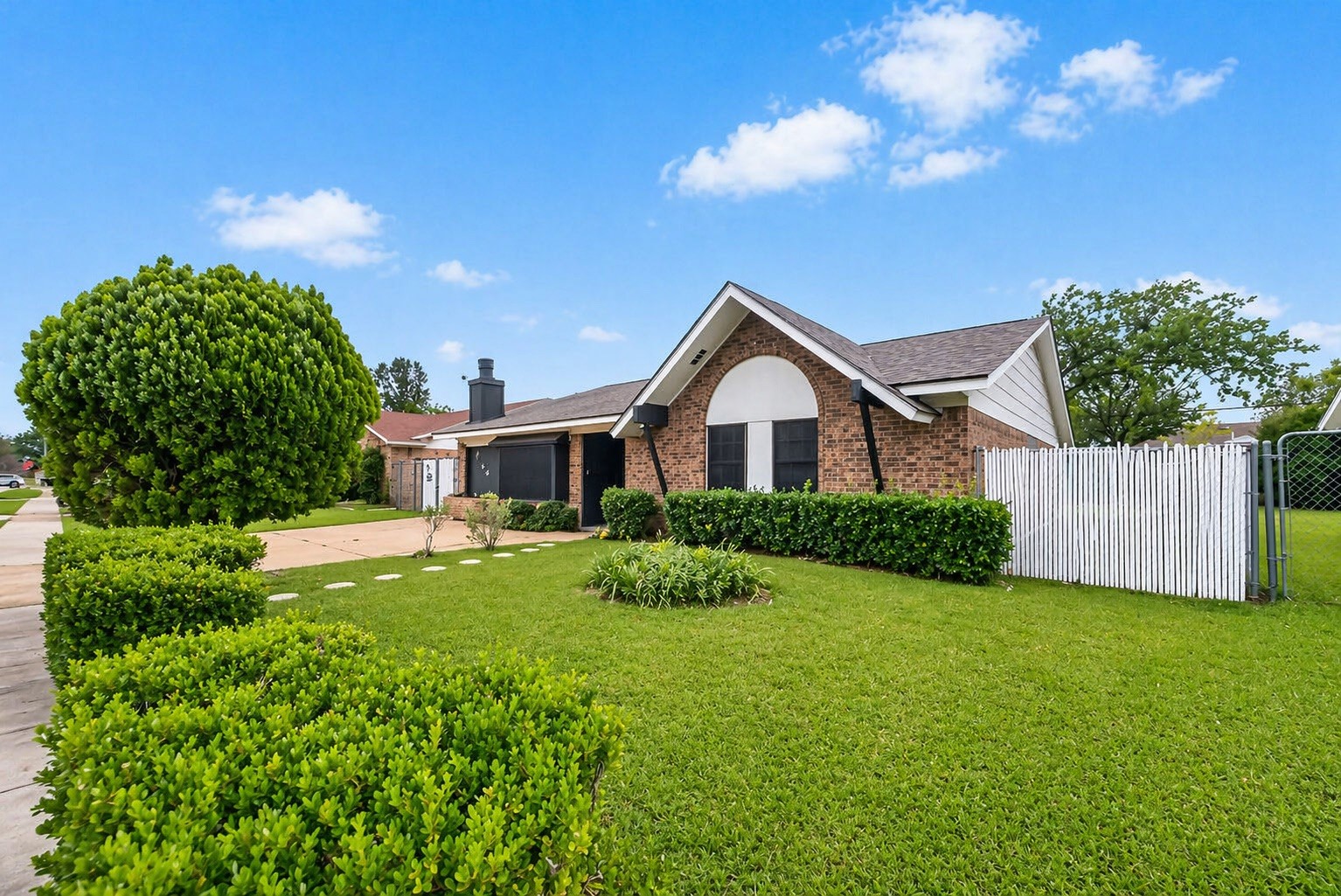 409 Southlake Drive Forney TX 75126
