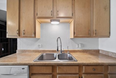 409 Southlake Drive Forney TX 75126