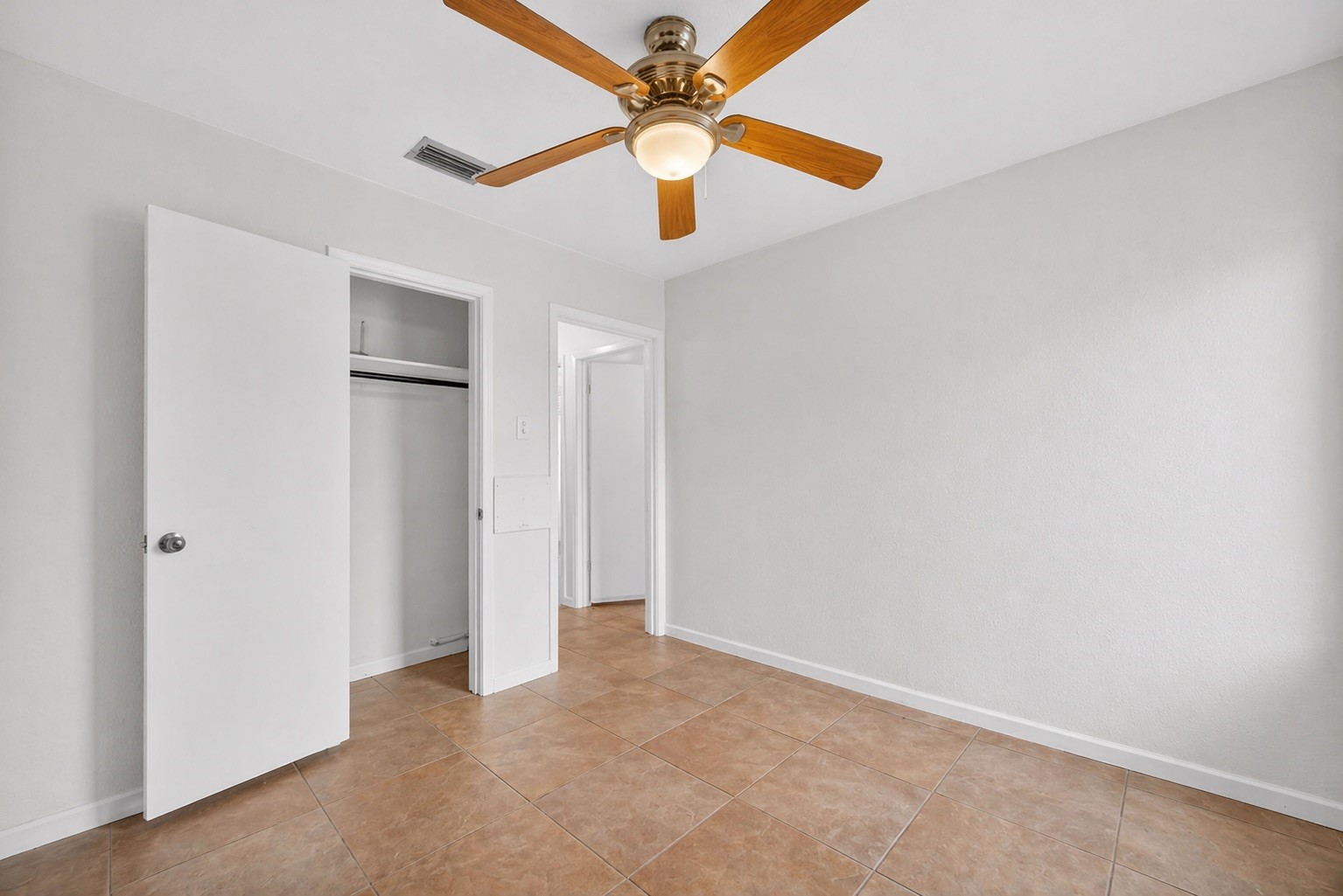 409 Southlake Drive Forney TX 75126