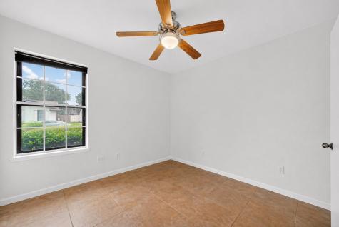 409 Southlake Drive Forney TX 75126