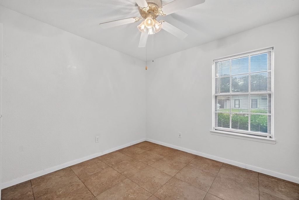 409 Southlake Drive Forney TX 75126