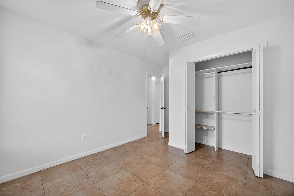 409 Southlake Drive Forney TX 75126