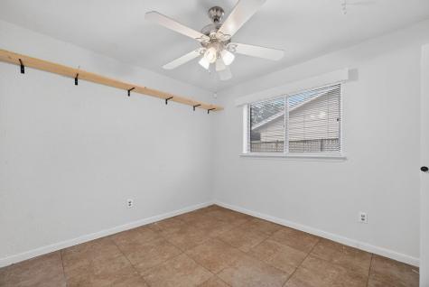409 Southlake Drive Forney TX 75126