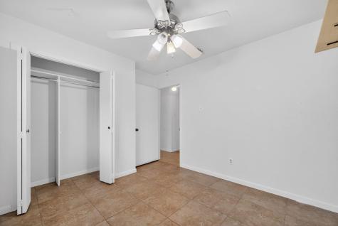 409 Southlake Drive Forney TX 75126