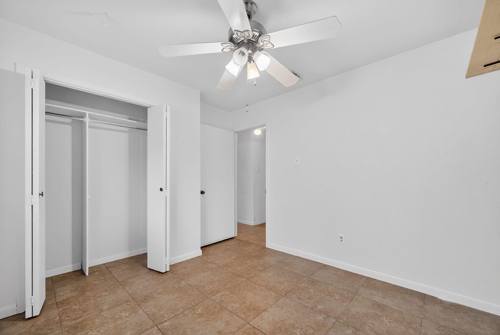 409 Southlake Drive Forney TX 75126