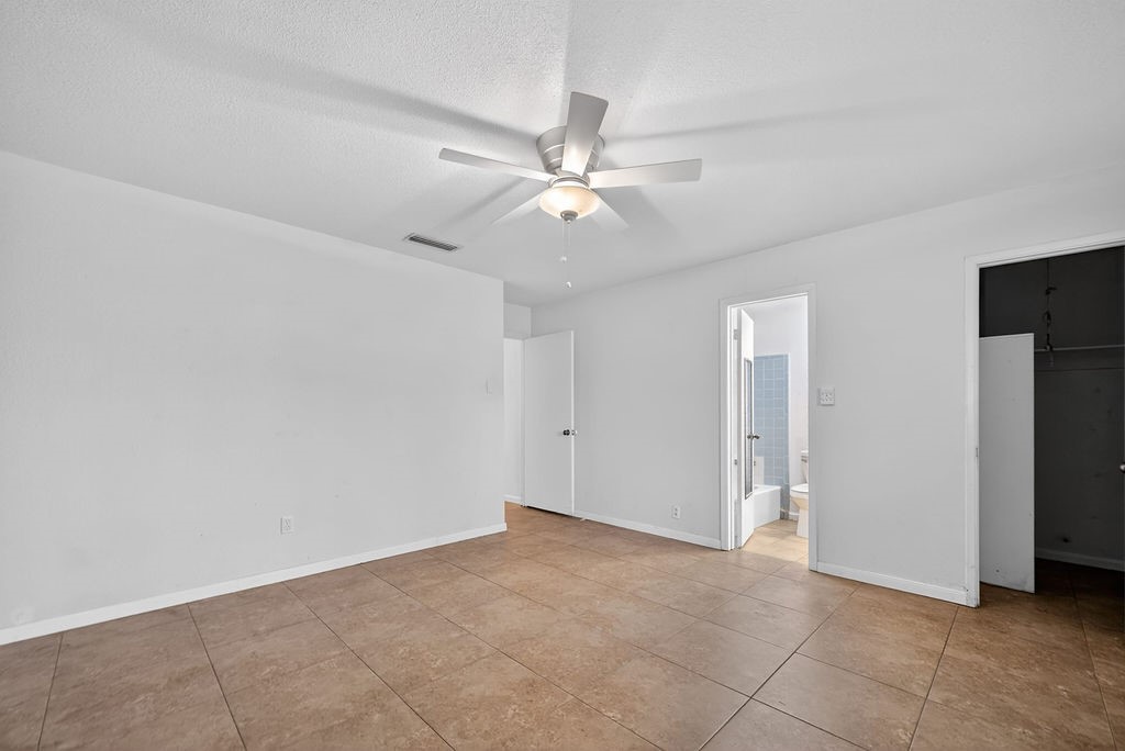 409 Southlake Drive Forney TX 75126