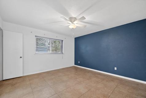 409 Southlake Drive Forney TX 75126