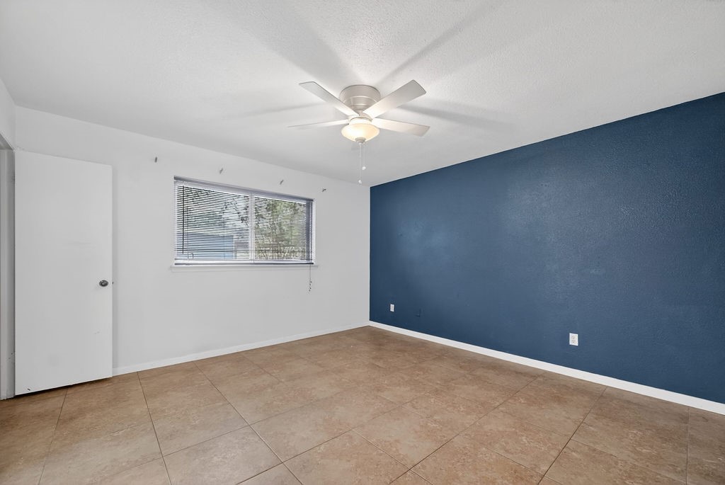 409 Southlake Drive Forney TX 75126