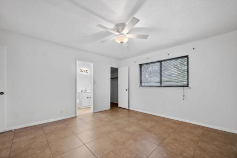 409 Southlake Drive Forney TX 75126