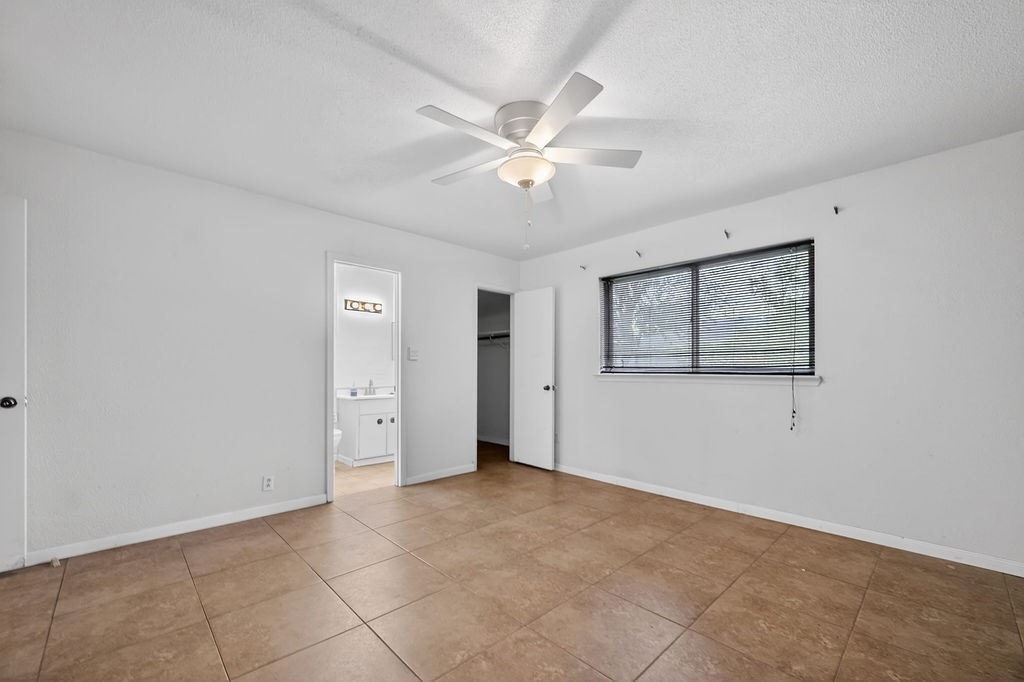 409 Southlake Drive Forney TX 75126