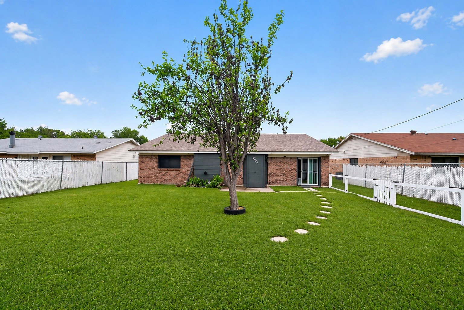 409 Southlake Drive Forney TX 75126