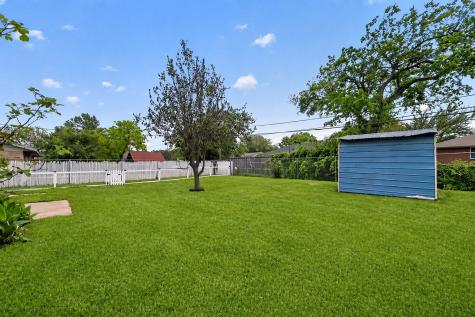 409 Southlake Drive Forney TX 75126