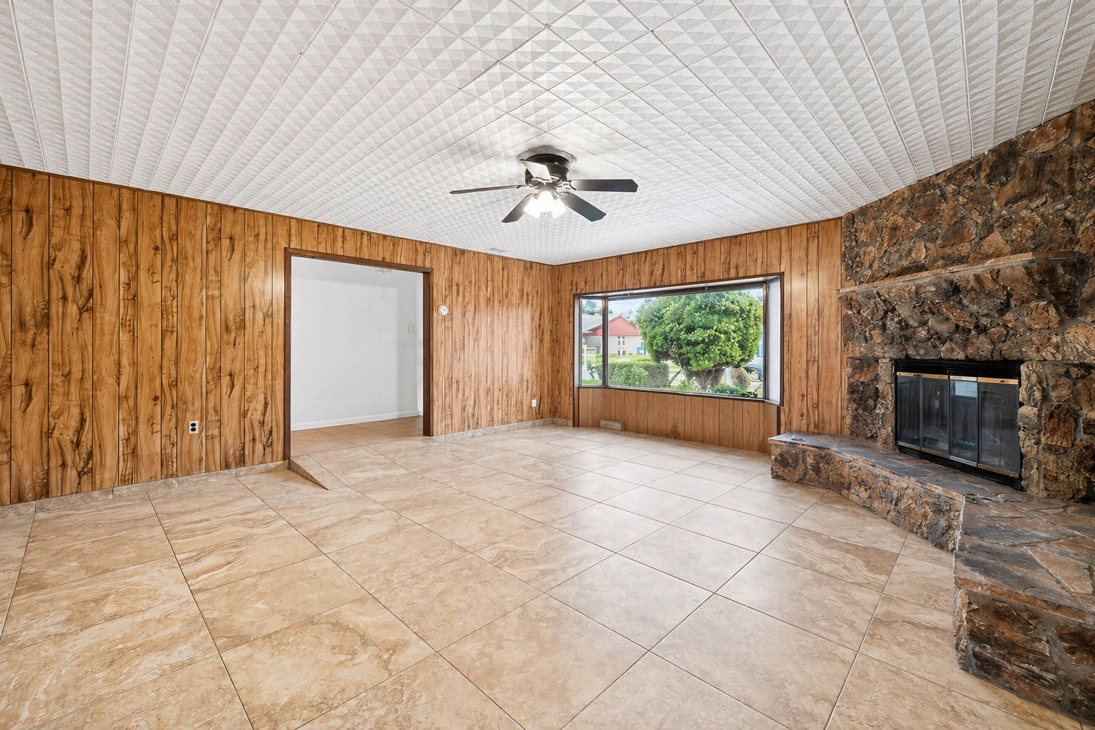 409 Southlake Drive Forney TX 75126
