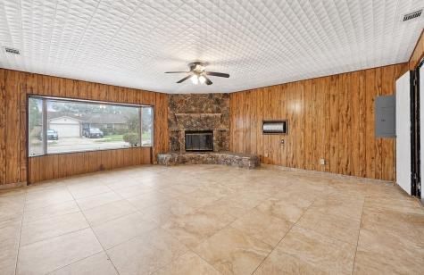 409 Southlake Drive Forney TX 75126