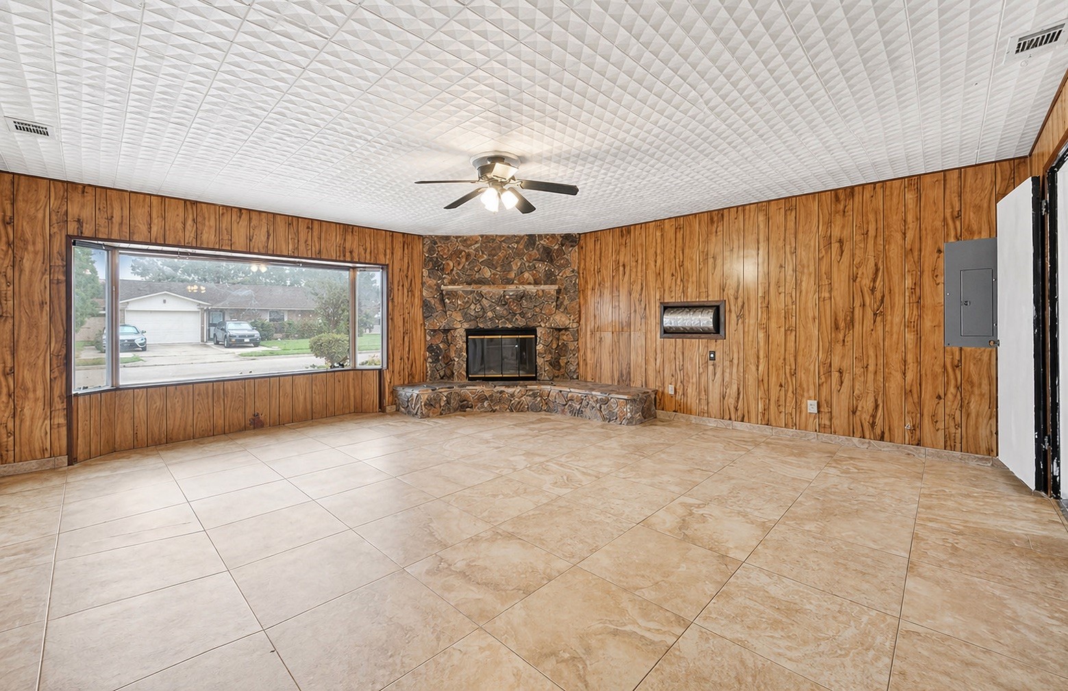 409 Southlake Drive Forney TX 75126