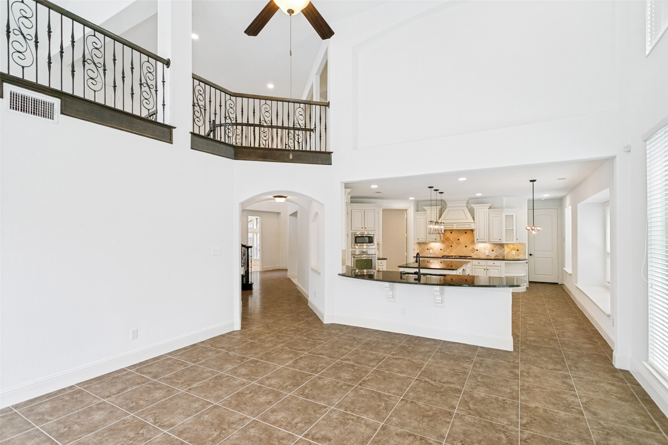 1530 Snowberry Drive Allen TX 75013